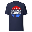 Kamala Harris Shirt
