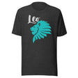 Leo Zodiac Sign Shirt