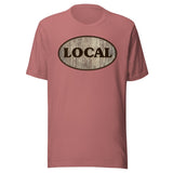 Local Shirt