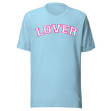 Lover Valentine's Day Shirt
