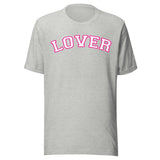 Lover Valentine's Day Shirt