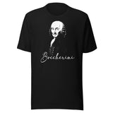 Luigi Boccherini Shirt