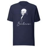 Luigi Boccherini Shirt