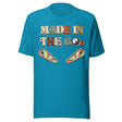 Made In The 60s Pinball Shirt