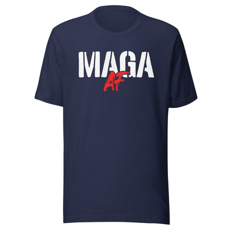 Maga AF Shirt