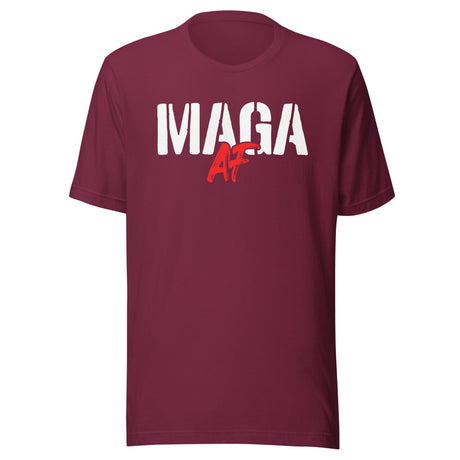 Maga AF Shirt