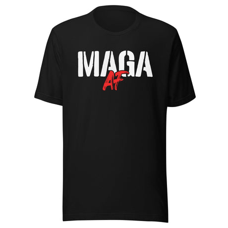 Maga AF Shirt
