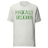 Magically Delicious Shirt