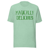 Magically Delicious Shirt