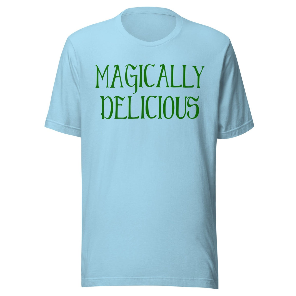 Magically Delicious Shirt