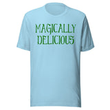 Magically Delicious Shirt