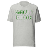 Magically Delicious Shirt