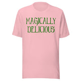 Magically Delicious Shirt