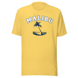 Malibu Shirt