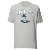 Malibu Shirt