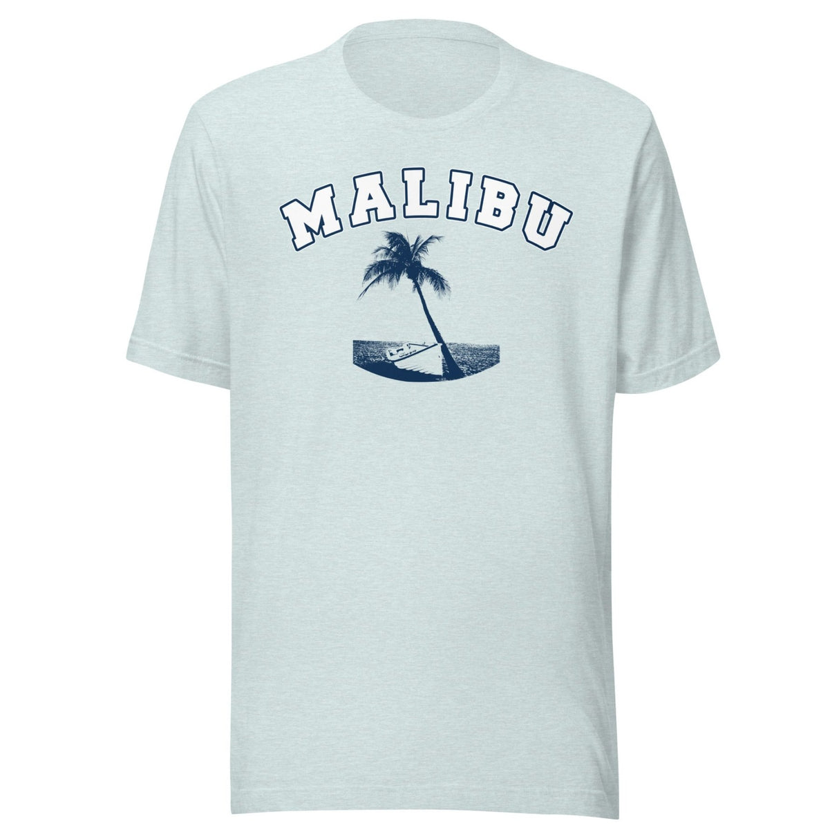 Malibu Shirt