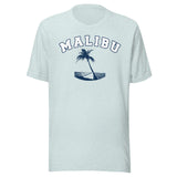 Malibu Shirt