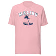 Malibu Shirt