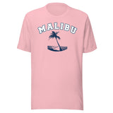 Malibu Shirt