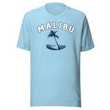 Malibu Shirt