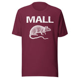 Mall Rat Shirt