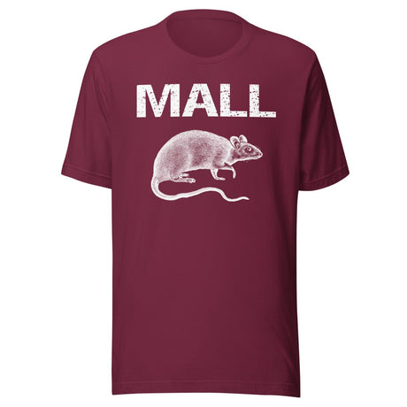 Mall Rat Shirt