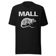 Mall Rat Shirt