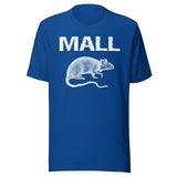 Mall Rat Shirt