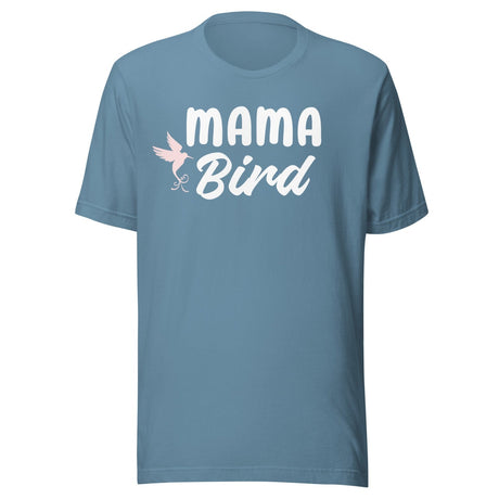 Mama Bird Shirt