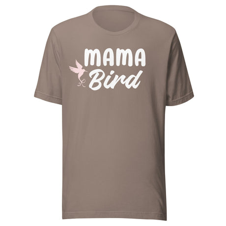 Mama Bird Shirt