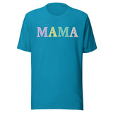 Mama Shirt