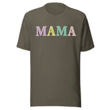 Mama Shirt