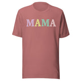 Mama Shirt