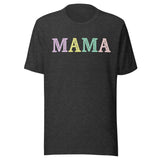 Mama Shirt