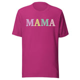 Mama Shirt