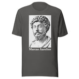 Marcus Aurelius Shirt