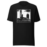 Massacre of the French King Shirt