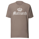 Matriarch Shirt