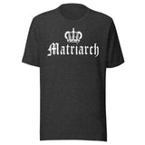 Matriarch Shirt