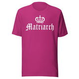 Matriarch Shirt