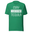 May Contain Tequila Shirt