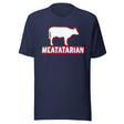 Meatatarian Shirt