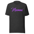 Meemaw Shirt