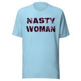 Nasty Woman Shirt