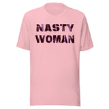 Nasty Woman Shirt