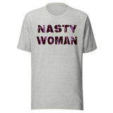 Nasty Woman Shirt