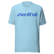 Nerd Fail Shirt
