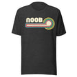 Noob Gamer Shirt