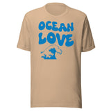 Ocean Love Shirt