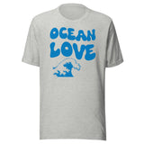 Ocean Love Shirt